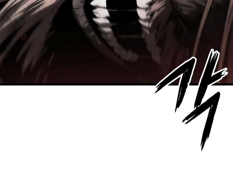 Thế Giới Sau Tận Thế Chap 29 - Next Chap 30