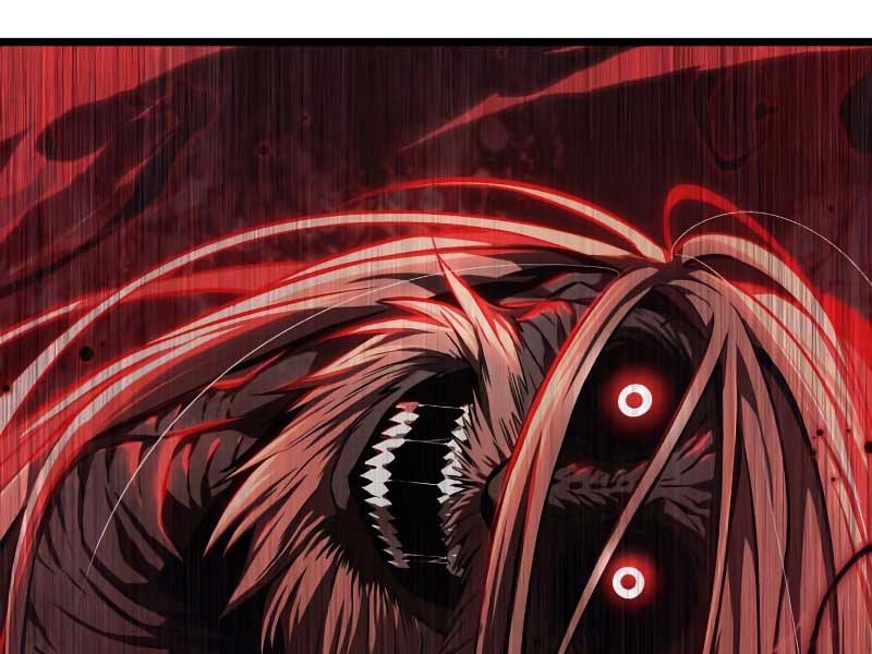 Thế Giới Sau Tận Thế Chap 29 - Next Chap 30