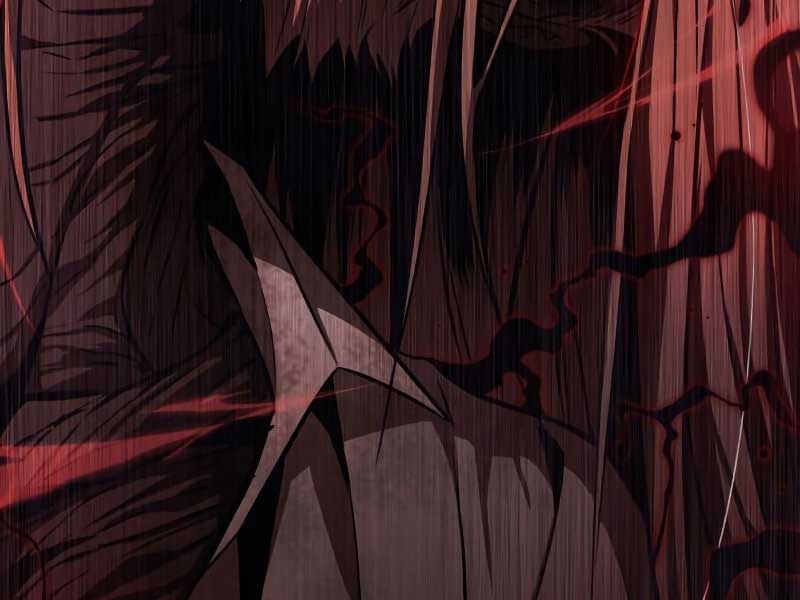 Thế Giới Sau Tận Thế Chap 29 - Next Chap 30