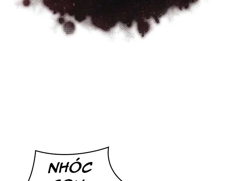 Thế Giới Sau Tận Thế Chap 29 - Next Chap 30