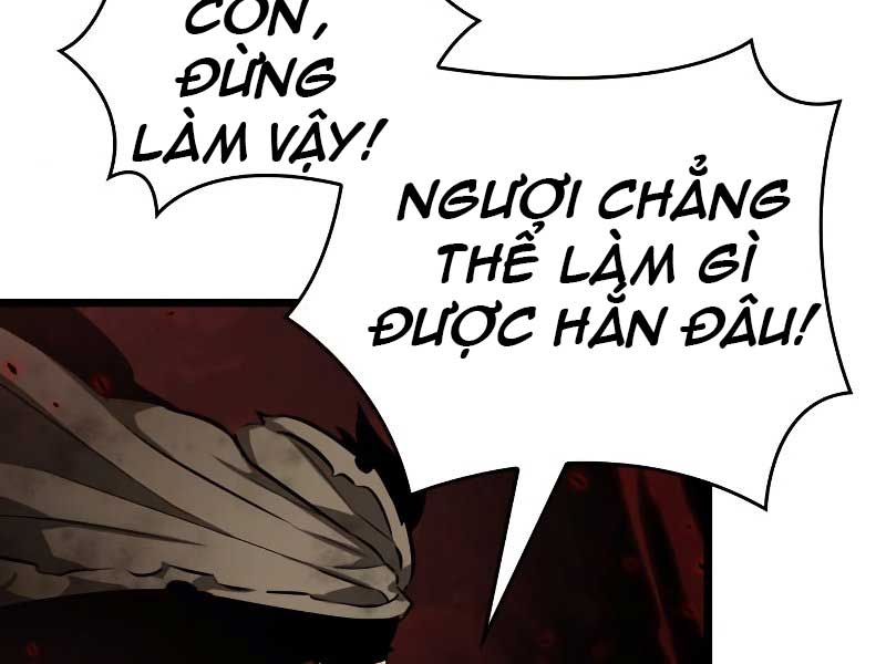 Thế Giới Sau Tận Thế Chap 29 - Next Chap 30