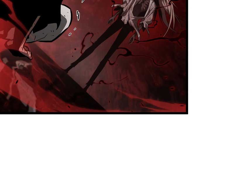 Thế Giới Sau Tận Thế Chap 29 - Next Chap 30