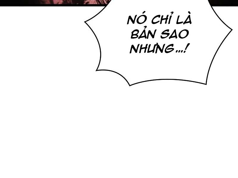 Thế Giới Sau Tận Thế Chap 29 - Next Chap 30