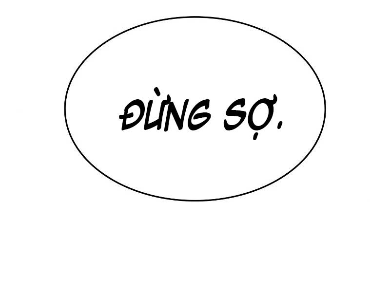 Thế Giới Sau Tận Thế Chap 29 - Next Chap 30