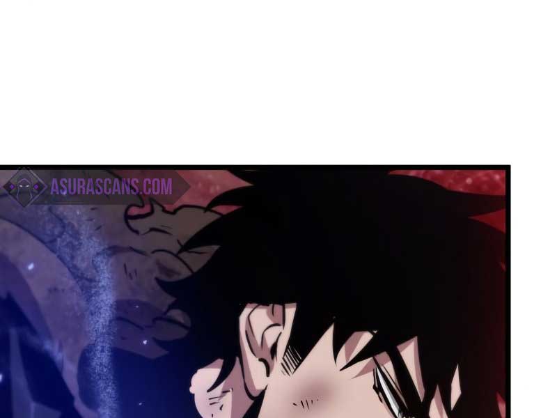 Thế Giới Sau Tận Thế Chap 29 - Next Chap 30