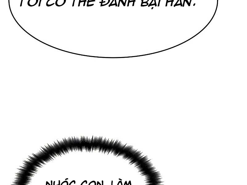 Thế Giới Sau Tận Thế Chap 29 - Next Chap 30