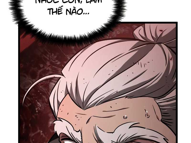 Thế Giới Sau Tận Thế Chap 29 - Next Chap 30