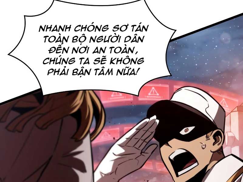 Thế Giới Sau Tận Thế Chap 29 - Next Chap 30