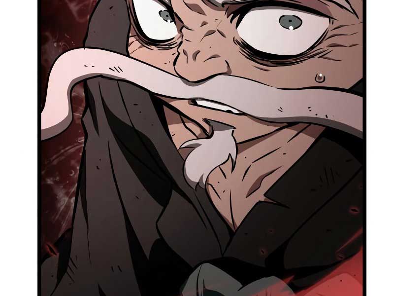 Thế Giới Sau Tận Thế Chap 29 - Next Chap 30