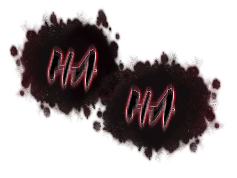 Thế Giới Sau Tận Thế Chap 29 - Next Chap 30