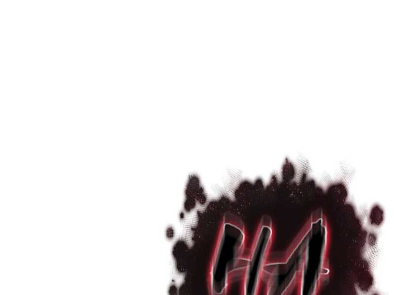 Thế Giới Sau Tận Thế Chap 29 - Next Chap 30