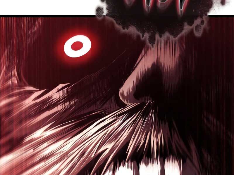 Thế Giới Sau Tận Thế Chap 29 - Next Chap 30