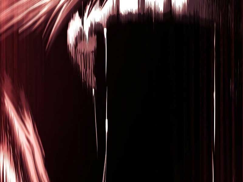 Thế Giới Sau Tận Thế Chap 29 - Next Chap 30