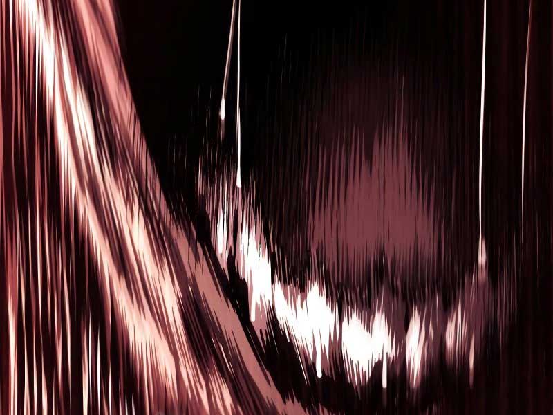 Thế Giới Sau Tận Thế Chap 29 - Next Chap 30