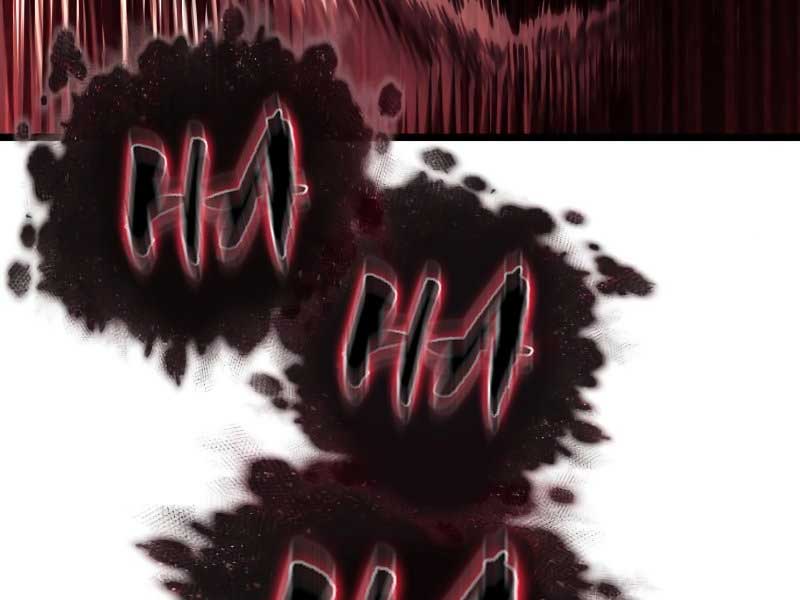 Thế Giới Sau Tận Thế Chap 29 - Next Chap 30