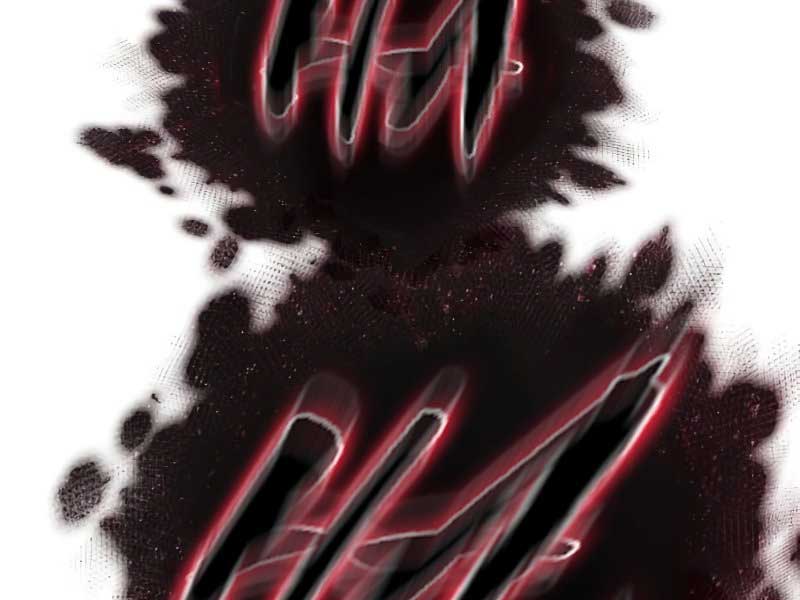 Thế Giới Sau Tận Thế Chap 29 - Next Chap 30