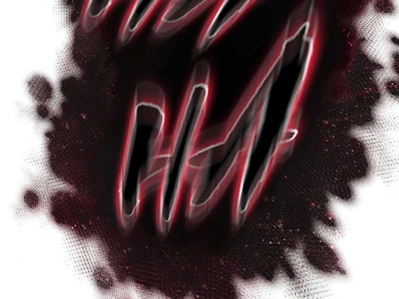 Thế Giới Sau Tận Thế Chap 29 - Next Chap 30