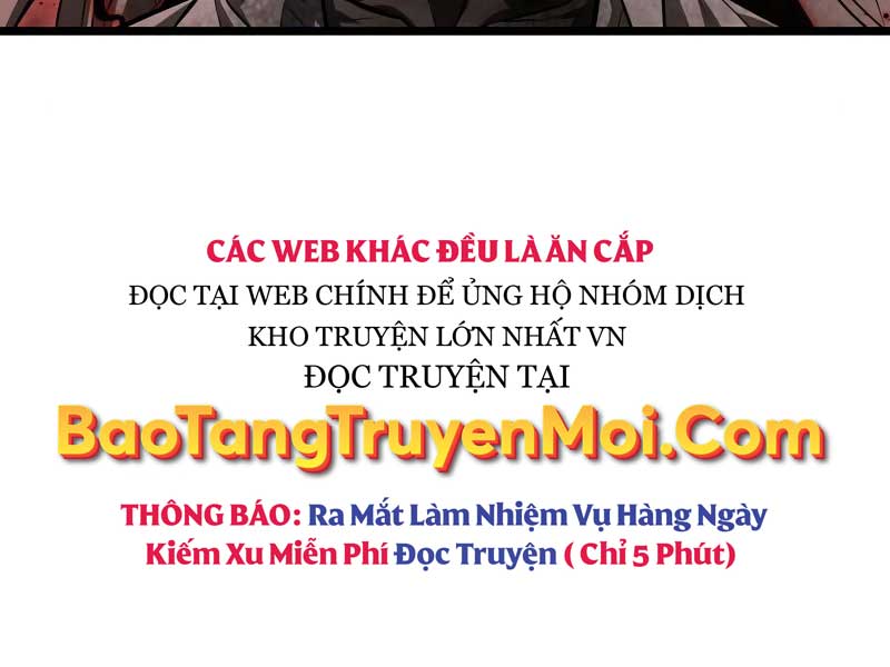 Thế Giới Sau Tận Thế Chap 29 - Next Chap 30