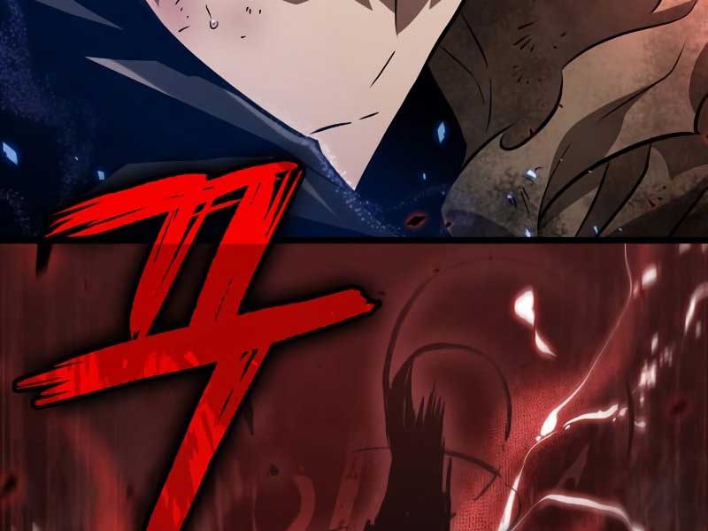 Thế Giới Sau Tận Thế Chap 29 - Next Chap 30