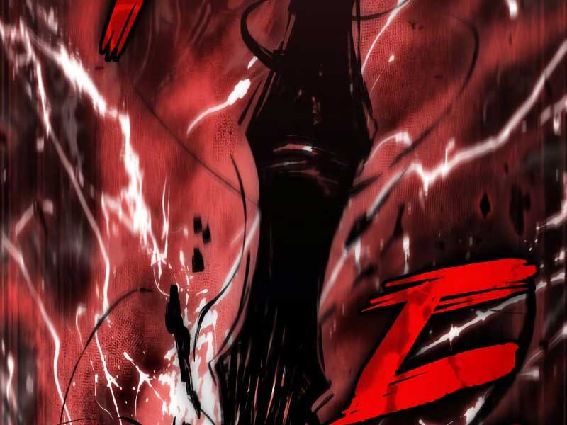 Thế Giới Sau Tận Thế Chap 29 - Next Chap 30