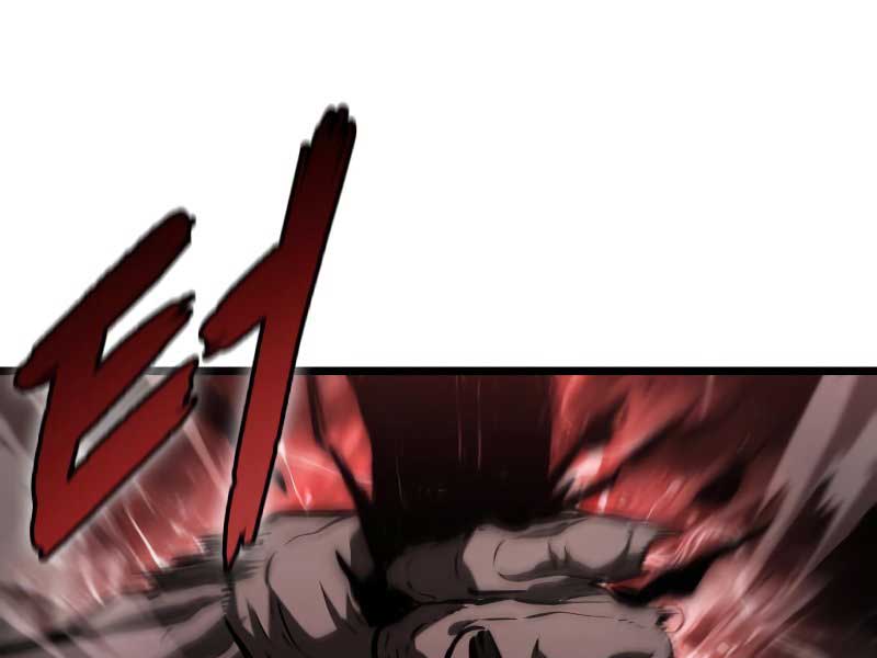 Thế Giới Sau Tận Thế Chap 29 - Next Chap 30