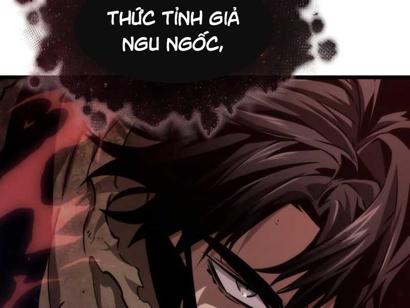 Thế Giới Sau Tận Thế Chap 29 - Next Chap 30