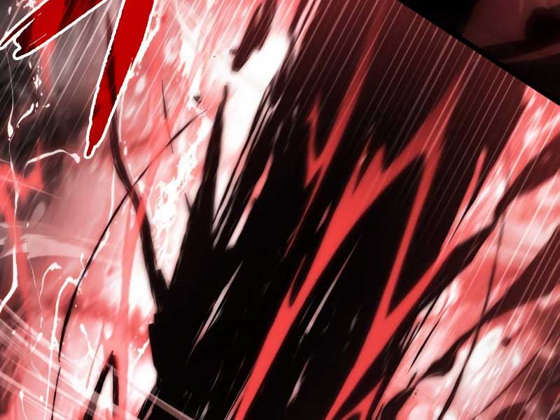 Thế Giới Sau Tận Thế Chap 29 - Next Chap 30