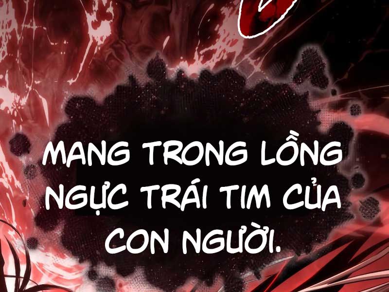 Thế Giới Sau Tận Thế Chap 29 - Next Chap 30