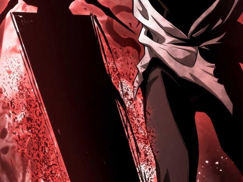 Thế Giới Sau Tận Thế Chap 29 - Next Chap 30