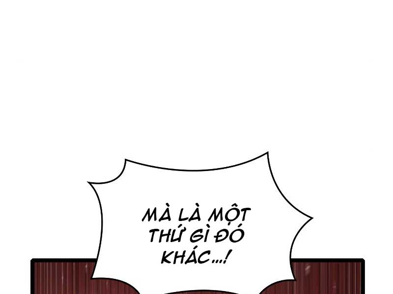 Thế Giới Sau Tận Thế Chap 29 - Next Chap 30