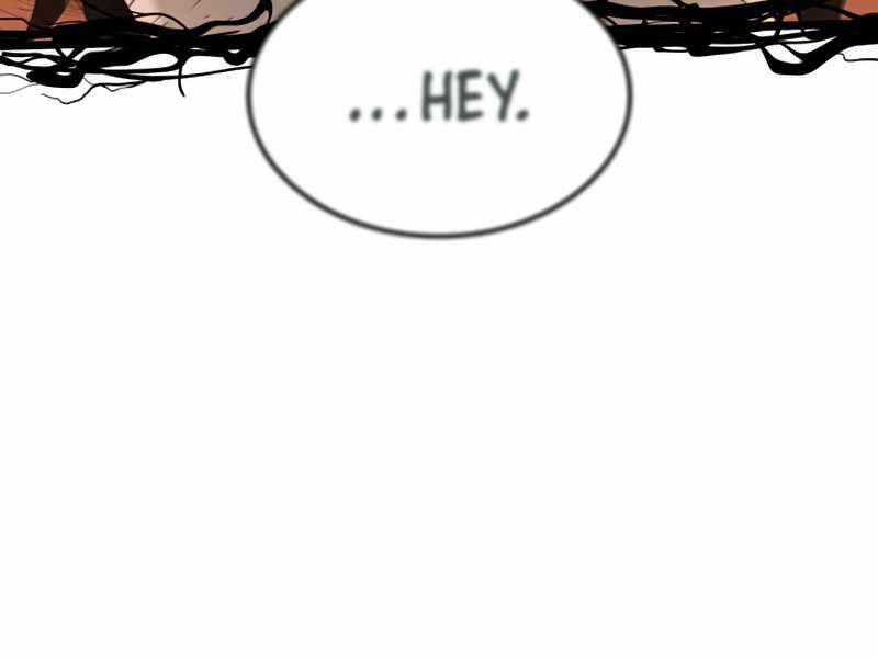 Thế Giới Sau Tận Thế Chap 3 - Next Chap 4