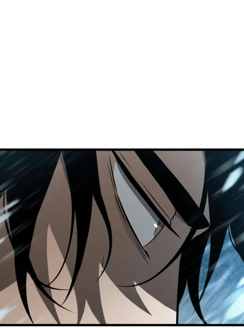 Thế Giới Sau Tận Thế Chap 3 - Next Chap 4