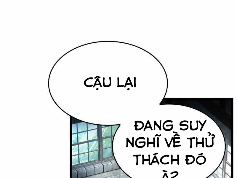 Thế Giới Sau Tận Thế Chap 3 - Next Chap 4