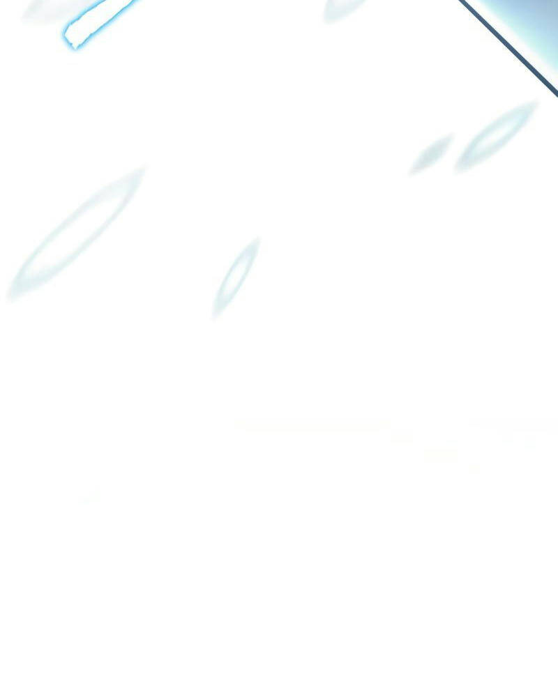 Thế Giới Sau Tận Thế Chap 3 - Next Chap 4