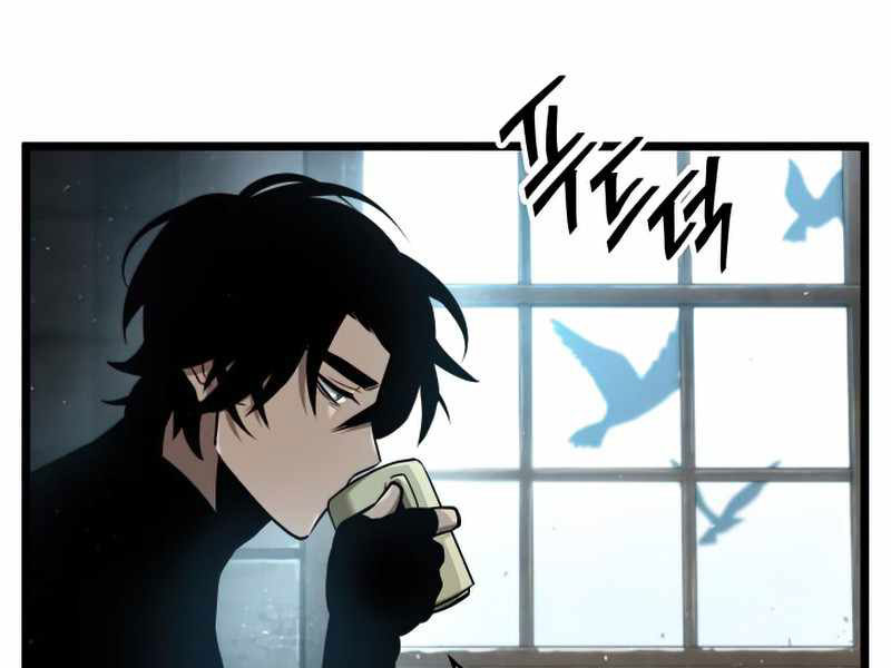 Thế Giới Sau Tận Thế Chap 3 - Next Chap 4