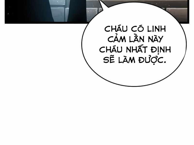 Thế Giới Sau Tận Thế Chap 3 - Next Chap 4