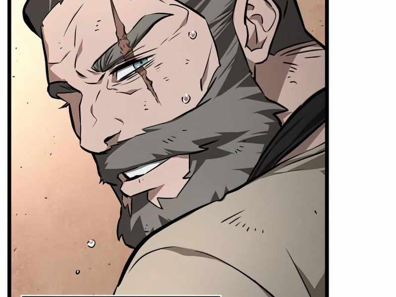 Thế Giới Sau Tận Thế Chap 3 - Next Chap 4