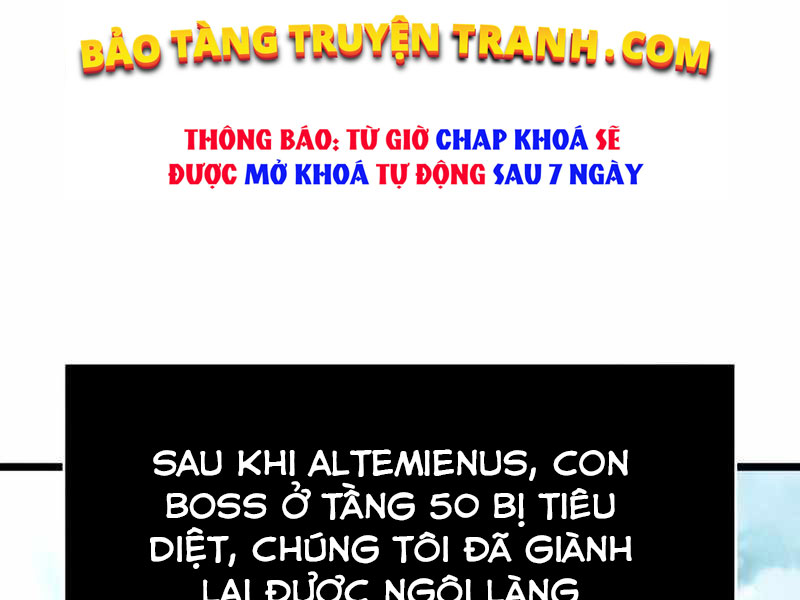 Thế Giới Sau Tận Thế Chap 3 - Next Chap 4