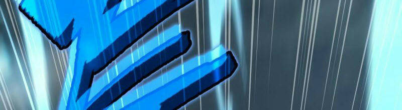 Thế Giới Sau Tận Thế Chap 3 - Next Chap 4