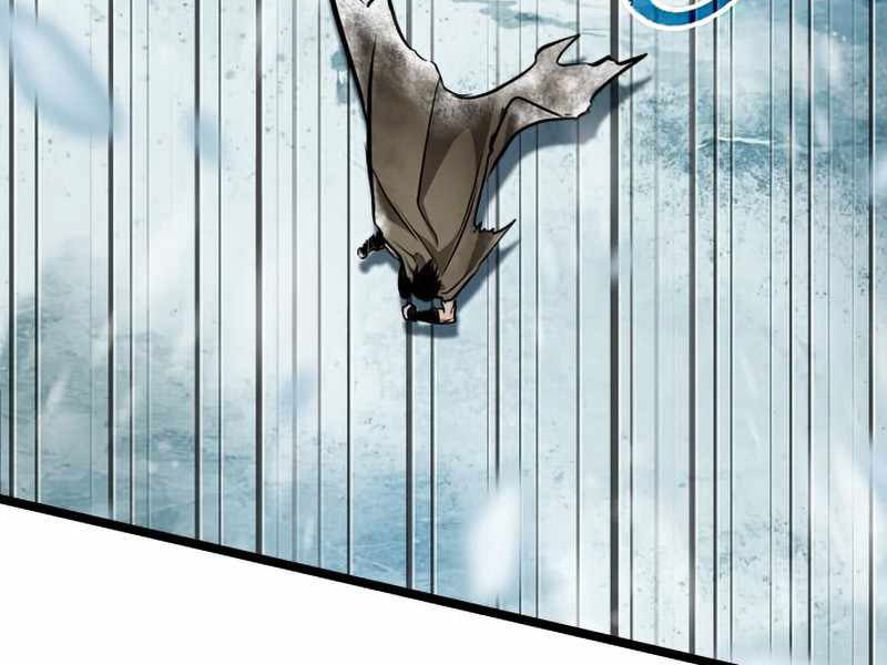 Thế Giới Sau Tận Thế Chap 3 - Next Chap 4