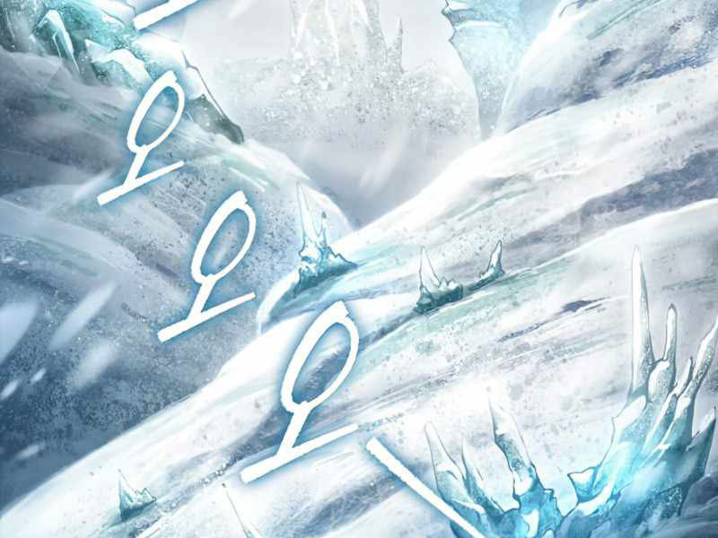 Thế Giới Sau Tận Thế Chap 3 - Next Chap 4