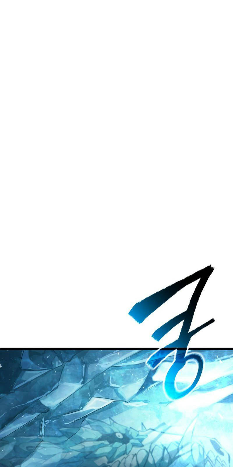 Thế Giới Sau Tận Thế Chap 3 - Next Chap 4