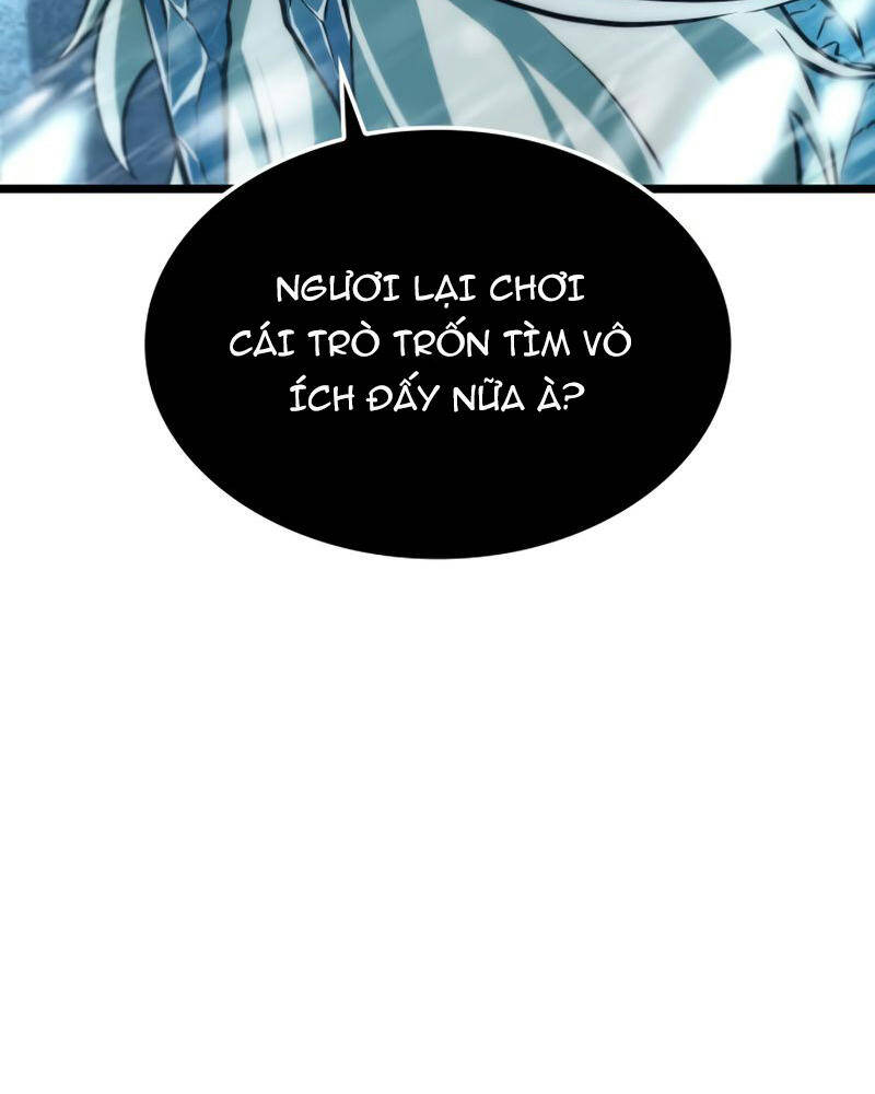 Thế Giới Sau Tận Thế Chap 3 - Next Chap 4