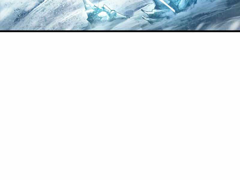 Thế Giới Sau Tận Thế Chap 3 - Next Chap 4