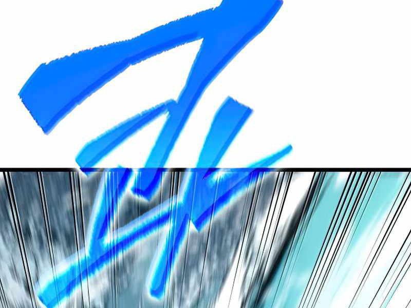 Thế Giới Sau Tận Thế Chap 3 - Next Chap 4