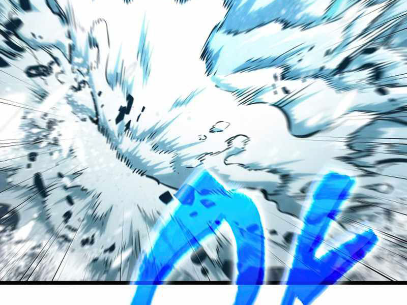 Thế Giới Sau Tận Thế Chap 3 - Next Chap 4