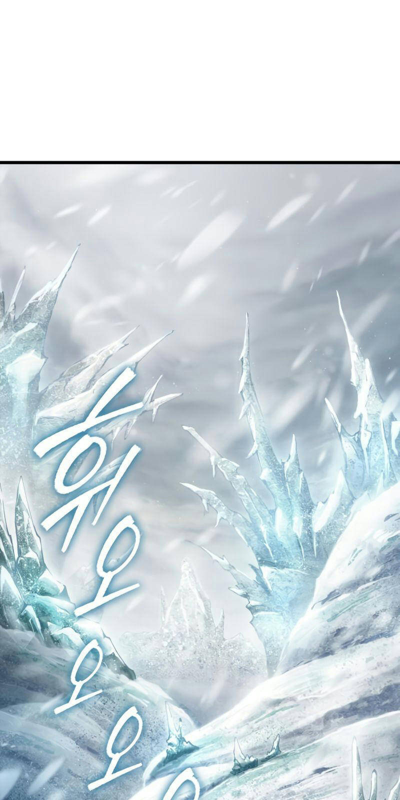 Thế Giới Sau Tận Thế Chap 3 - Next Chap 4