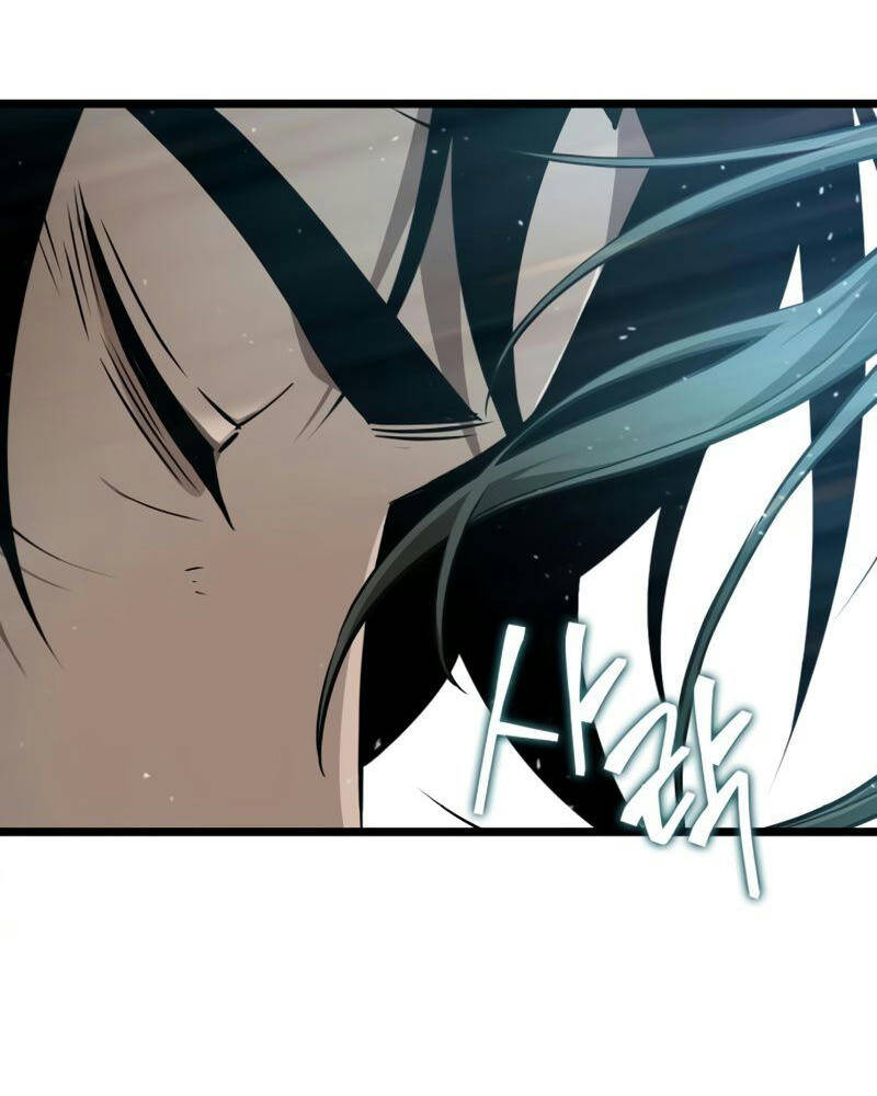 Thế Giới Sau Tận Thế Chap 3 - Next Chap 4