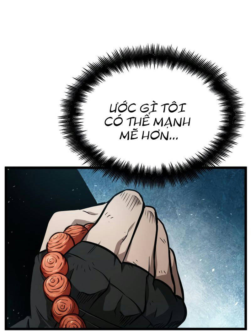 Thế Giới Sau Tận Thế Chap 3 - Next Chap 4