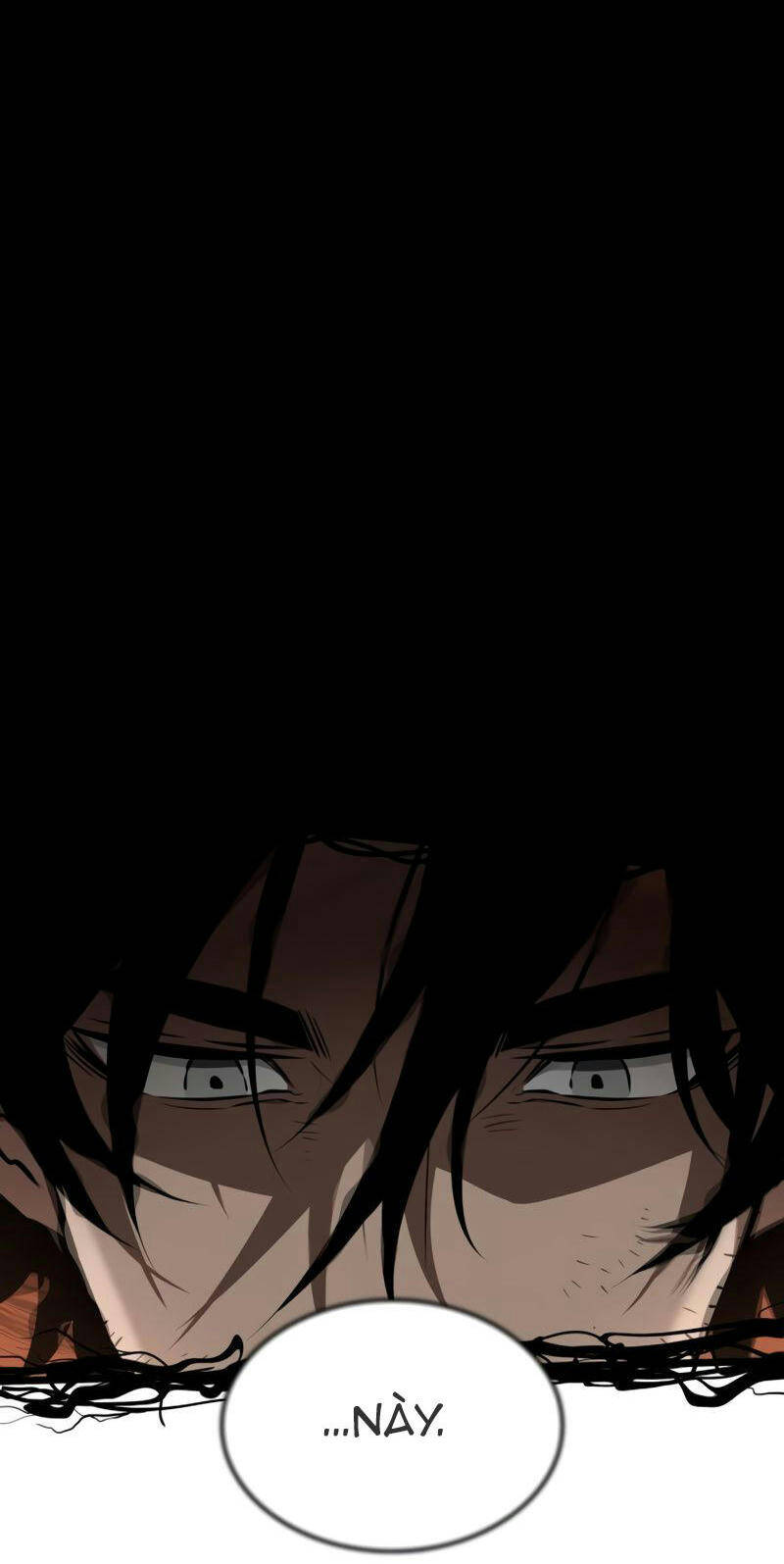 Thế Giới Sau Tận Thế Chap 3 - Next Chap 4